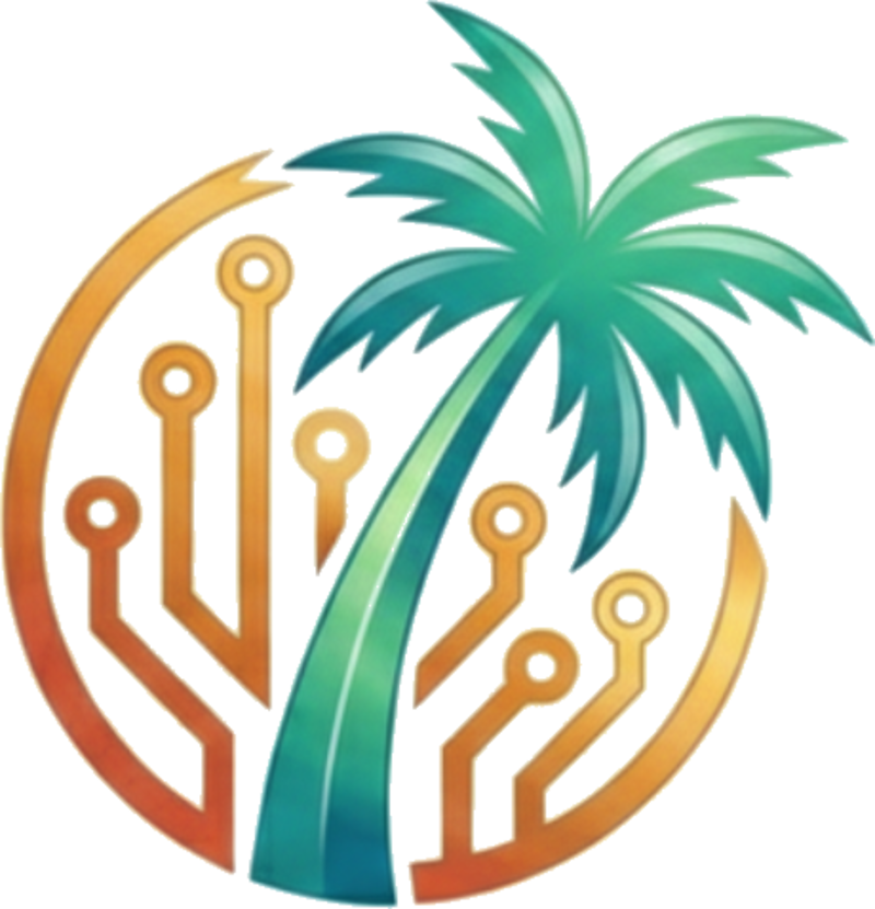 Florida AI Marketing Experts